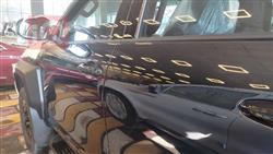 تويوتا هايلوكس